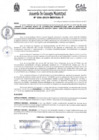 Vista preliminar de documento Acuerdo de Concejo NRO 056-2019