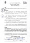 Vista preliminar de documento Acuerdo de Concejo NRO 060-2019