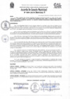 Vista preliminar de documento Acuerdo de Concejo NRO 059-2019