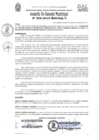 Vista preliminar de documento Acuerdo de Concejo NRO 058-2019