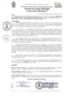 Vista preliminar de documento Acuerdo de Concejo NRO 061-2019