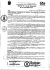 Vista preliminar de documento Acuerdo de Concejo NRO 073-2019
