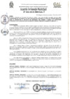 Vista preliminar de documento Acuerdo de Concejo NRO 062-2019
