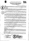 Vista preliminar de documento Acuerdo de Concejo NRO 074-2019