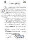 Vista preliminar de documento Acuerdo de Concejo NRO 066-2019