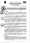 Vista preliminar de documento Acuerdo de Concejo NRO 075-2019