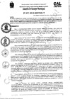 Vista preliminar de documento Acuerdo de Concejo NRO 077-2019
