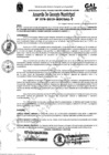 Vista preliminar de documento Acuerdo de Concejo NRO 078-2019