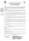 Vista preliminar de documento Acuerdo de Concejo NRO 069-2019