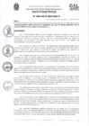 Vista preliminar de documento Acuerdo de Concejo NRO 068-2019