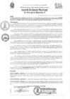 Vista preliminar de documento Acuerdo de Concejo NRO 076-2019