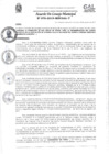 Vista preliminar de documento Acuerdo de Concejo NRO 070-2019