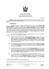 Vista preliminar de documento RD 00450-2024-PRODUCE-DGPCHDI