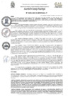Vista preliminar de documento Acuerdo de Concejo NRO 065-2019