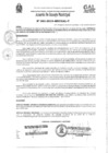 Vista preliminar de documento Acuerdo de Concejo NRO 083-2019