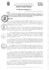 Vista preliminar de documento Acuerdo de Concejo NRO 082-2019