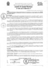 Vista preliminar de documento Acuerdo de Concejo NRO 084-2019