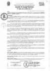 Vista preliminar de documento Acuerdo de Concejo NRO 085-2019