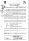 Vista preliminar de documento Acuerdo de Concejo NRO 088-2019