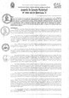 Vista preliminar de documento Acuerdo de Concejo NRO 090-2019
