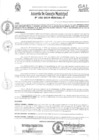 Vista preliminar de documento Acuerdo de Concejo NRO 102-2019
