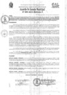Vista preliminar de documento Acuerdo de Concejo NRO 099-2019