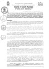 Vista preliminar de documento Acuerdo de Concejo NRO 093-2019