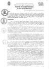 Vista preliminar de documento Acuerdo de Concejo NRO 095-2019