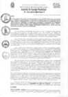 Vista preliminar de documento Acuerdo de Concejo NRO 104-2019