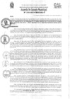 Vista preliminar de documento Acuerdo de Concejo NRO 103-2019