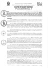 Vista preliminar de documento Acuerdo de Concejo NRO 112-2019