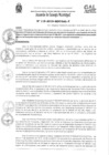 Vista preliminar de documento Acuerdo de Concejo NRO 115-2019