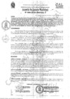 Vista preliminar de documento Acuerdo de Concejo NRO 098-2019