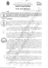 Vista preliminar de documento Acuerdo de Concejo NRO 081-2019