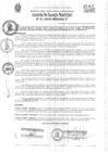 Vista preliminar de documento Acuerdo de Concejo NRO 91-2019