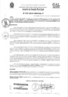 Vista preliminar de documento Acuerdo de Concejo NRO 72-2019