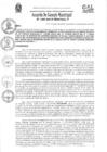 Vista preliminar de documento Acuerdo de Concejo NRO 109-2019