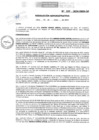 Vista preliminar de documento R.A.N.537-2024-INSN-OP