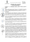 Vista preliminar de documento Decreto de Alcaldía NRO 004-2019