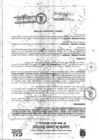 Vista preliminar de documento Acuerdo de Concejo NRO 089-2019