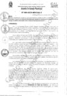 Vista preliminar de documento Acuerdo de Concejo NRO 080-2019