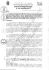 Vista preliminar de documento Acuerdo de Concejo NRO 096-2019