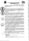 Vista preliminar de documento Ordenanza Municipal NRO 018-2019