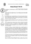 Vista preliminar de documento Ordenanza Municipal NRO 001-2019-MDCGAL