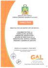Vista preliminar de documento Directiva NRO 001-2019-SGPRCT-GPP-GM