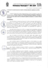 Vista preliminar de documento Ordenanza Municipal NRO 08-2019