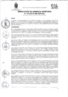 Vista preliminar de documento Resolución de Gerencia Municipal NRO 370-2019