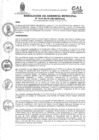 Vista preliminar de documento Resolución de Gerencia Municipal NRO 414-2019