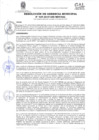 Vista preliminar de documento Resolución de Gerencia Municipal NRO 429-2019