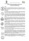 Vista preliminar de documento Resolución de Gerencia Municipal NRO 423-2019